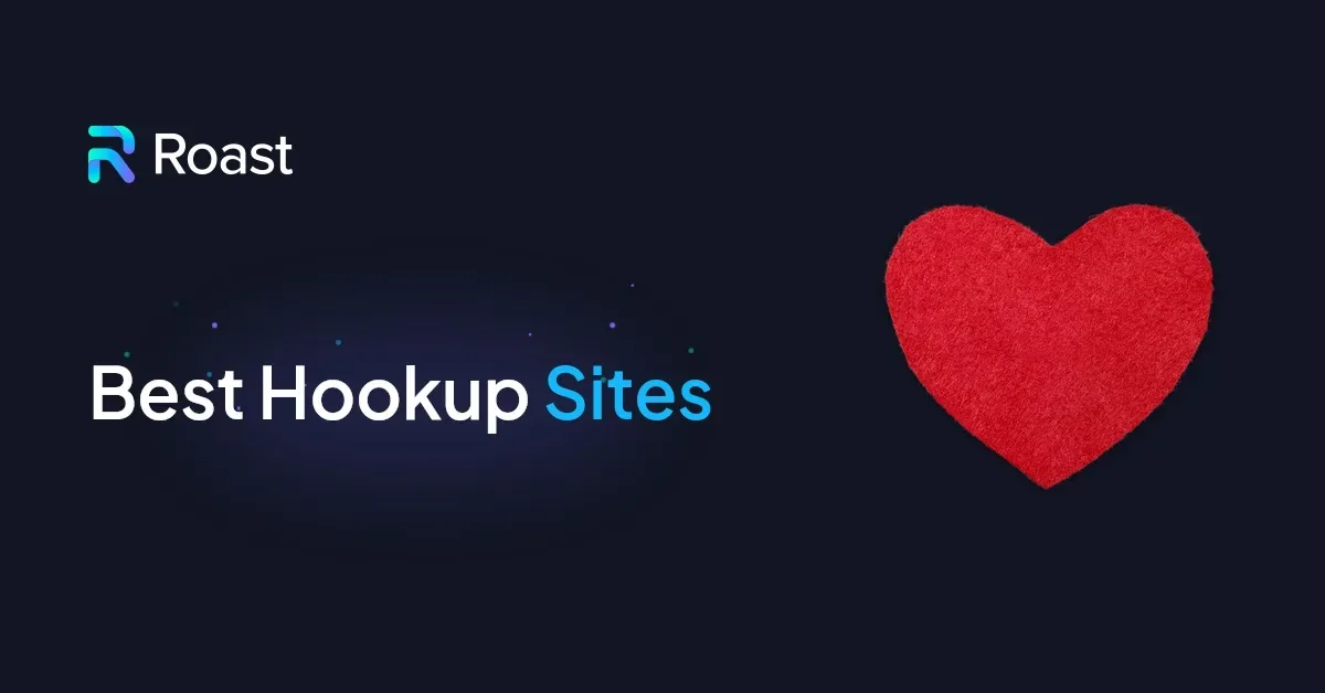 Best Hookup Sites 