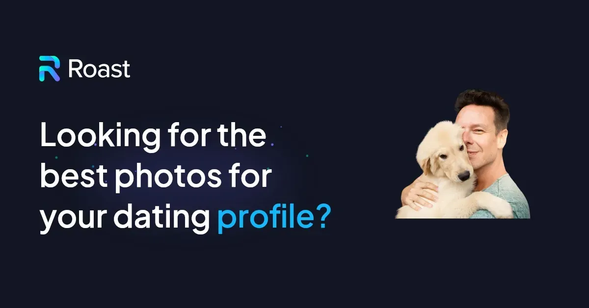 Front Dating Photos for Dating Profiles: Best Photo Lineup and Tips