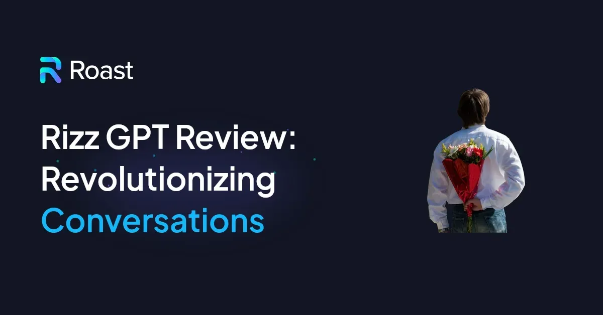 Rizz GPT Review: Features, Cost, Privacy, Worth It?
